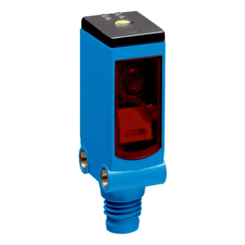 WLG4S-3K3432 - 1106887