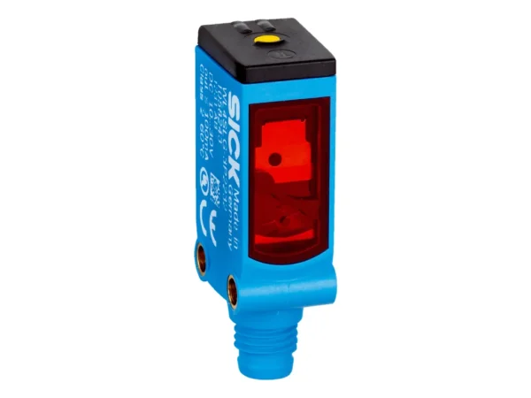 WL4SL-3F3232 - 1106888