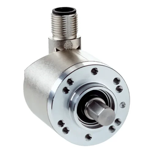 AHM36A-S8CC014X12 - 1106897