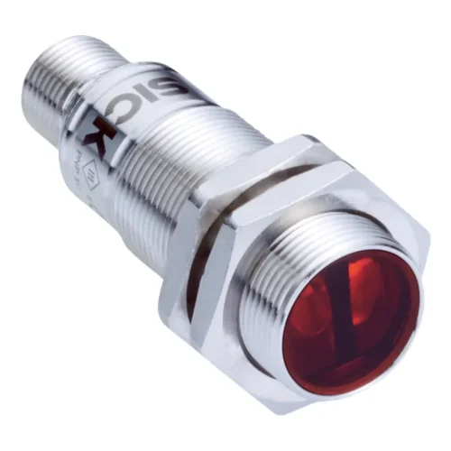 GRL18S-K2431V - 1106933