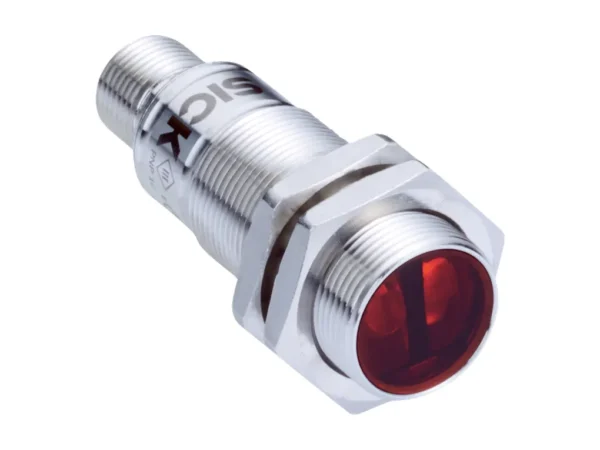 GRL18S-K2431V - 1106933