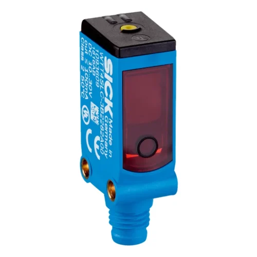 WTT4SLC-3B2262B01 - 1106949