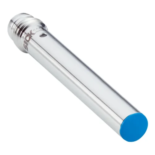 1107051_IM0093123 IHM06-03BNSVT0S - 1107051