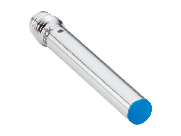 IHM06-03BNSVT0S - 1107051