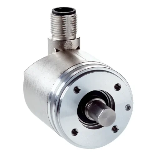 AHS36A-SBPC016384 - 1107174