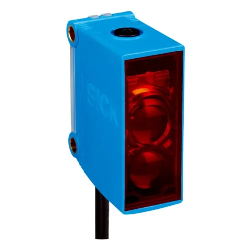 GTB10-F7431S14 - 1107223