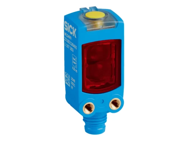 WLD4FP-22162130A00Z2ZZZZZZZZZ1 - 1107303