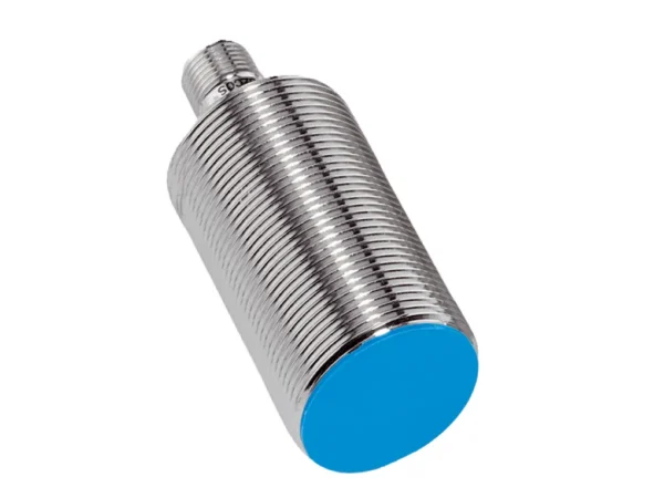 IMA30-10BE1ZC0S - 1107311