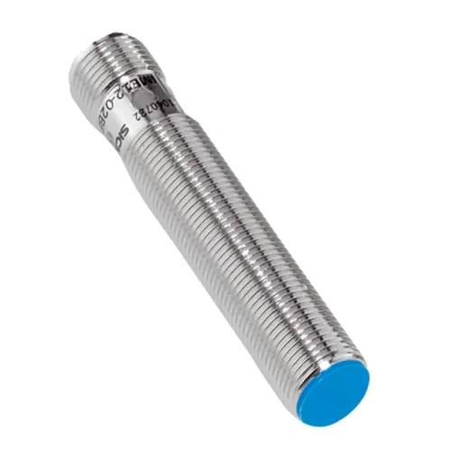 IMA12-02BE1ZC0S - 1107314