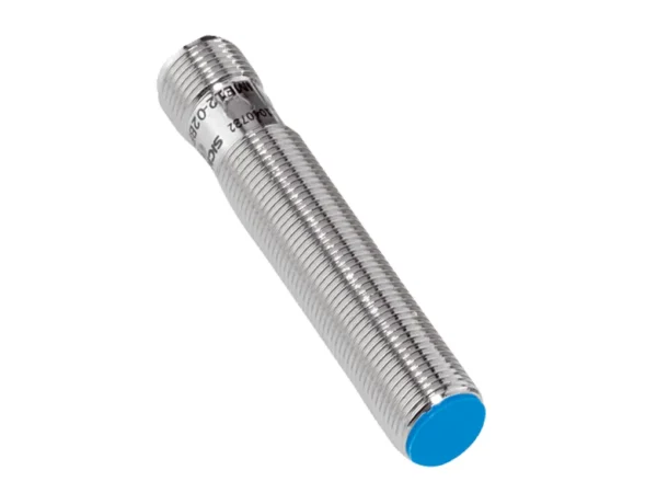 IMA12-02BE1ZC0S - 1107314