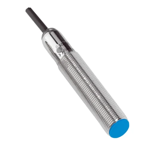 IMA12-02BE1ZW2S - 1107315