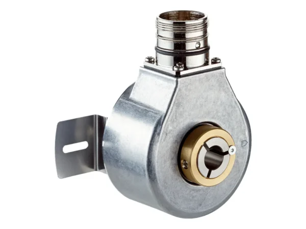 DBS60E-REFA02000 - 1107594