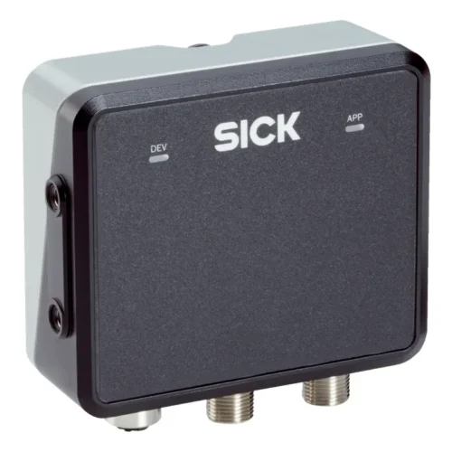 1107598_IM0092679 RMS1731C-636111 - 1107598