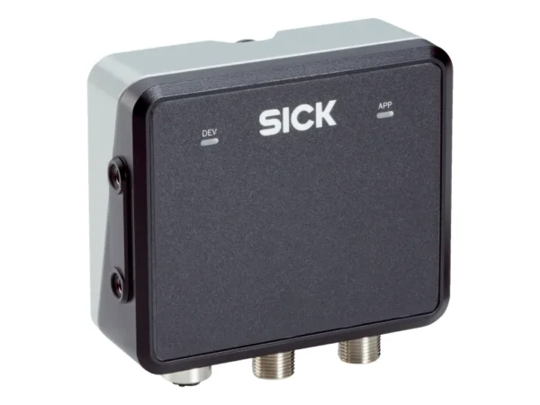 RMS1731C-636111 - 1107598