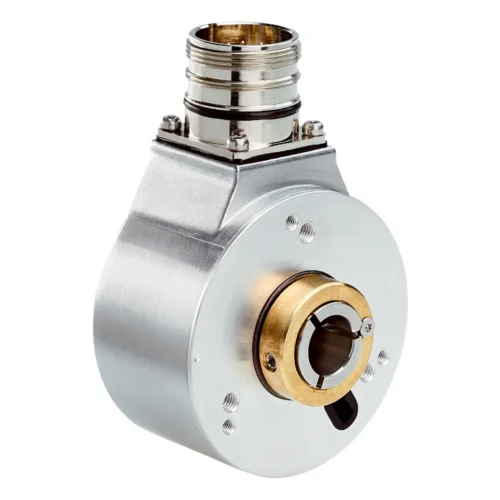 DBS60E-BEAAK1024 - 1107744