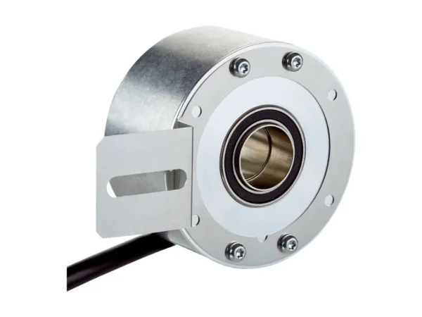 DBS60E-RGAMD1024 - 1107863