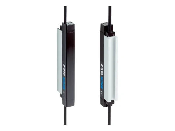 SLG50S-120SBKA1K01 - 1107958