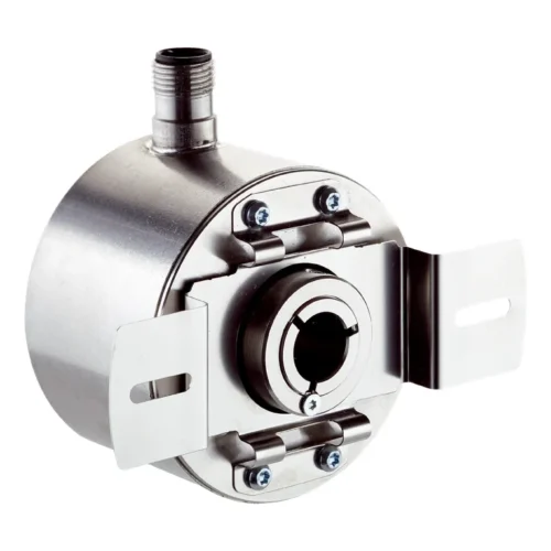 DBS60I-BEEC05000 - 1111698