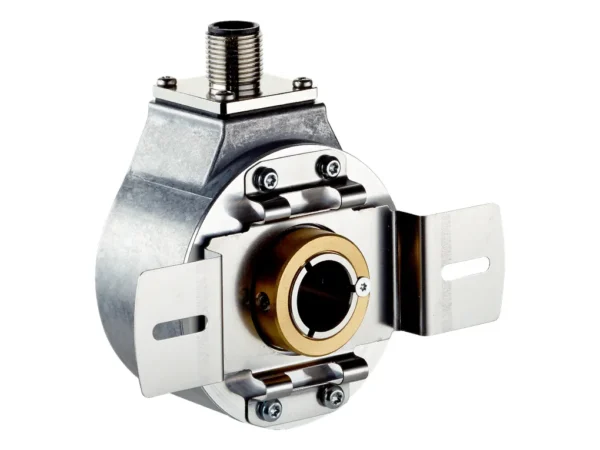 DBS60E-THFC01024 - 1111725