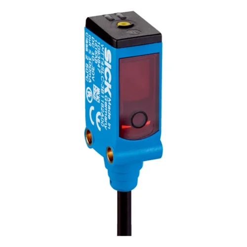 WTT4SLC-3B3432A00 - 1111829