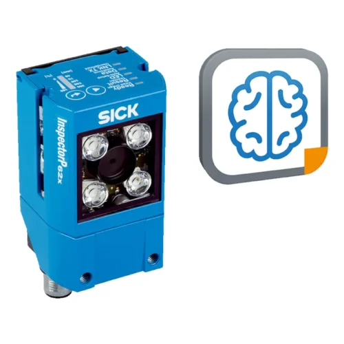 V2D621P-2MSFBB5S50 - 1111870