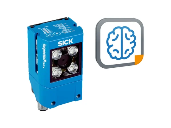 V2D621P-2MSFFB5S50 - 1111871