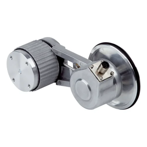 MWS120-12A15C05000 - 1111999