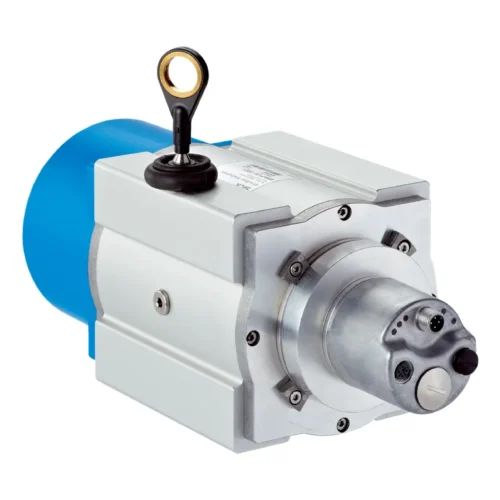 BTF13-E1BM1599 - 1112107