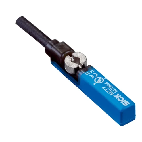 1112225_IM0060063 MZT7-2V2PS-KU0 - 1112225