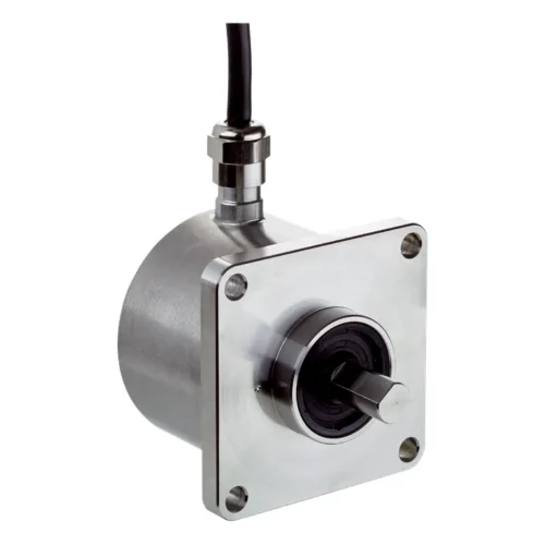 DBS60I-Q4CM02000 - 1112249