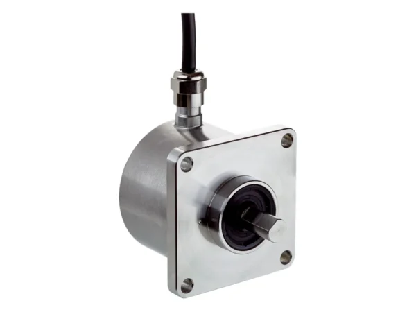 DBS60I-Q4CM02000 - 1112249