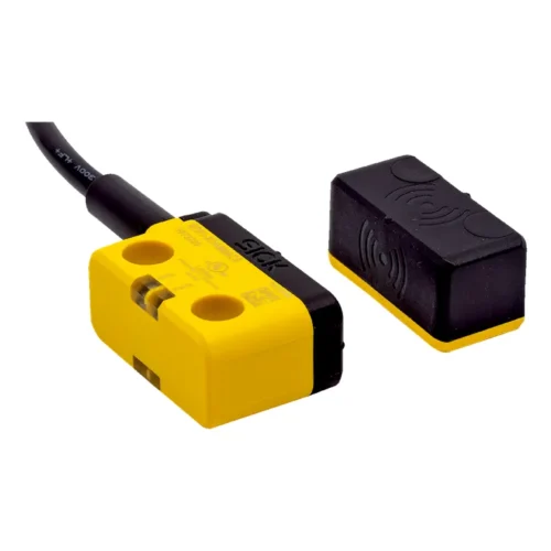 1112262_IM0088207 STR1-SACM0PR8 - 1112262