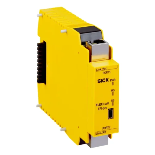 1112296_IM0073817 FX3-GEPR00010 - 1112296