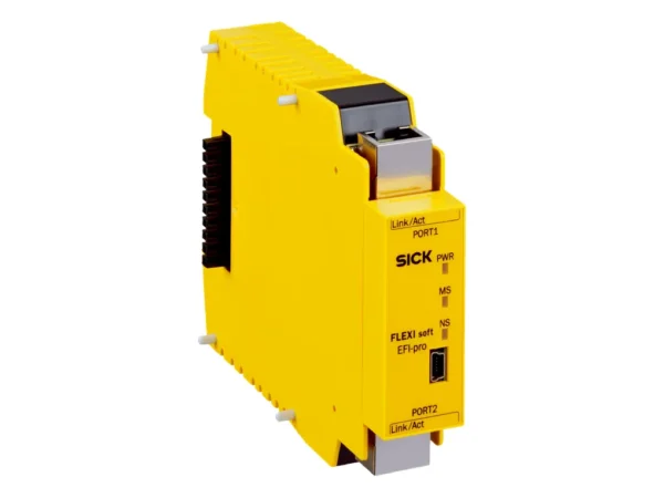 FX3-GEPR00010 - 1112296