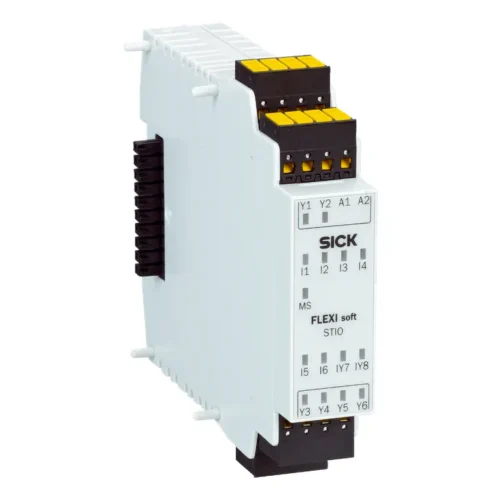 1112297_IM0047724 FX0-STIO68012 - 1112297