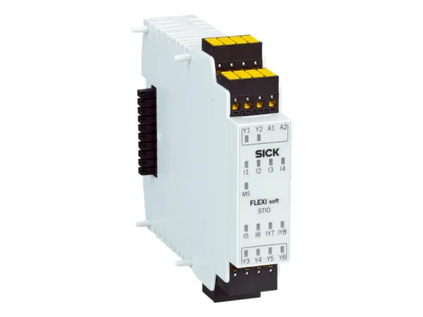 FX0-STIO68012 - 1112297