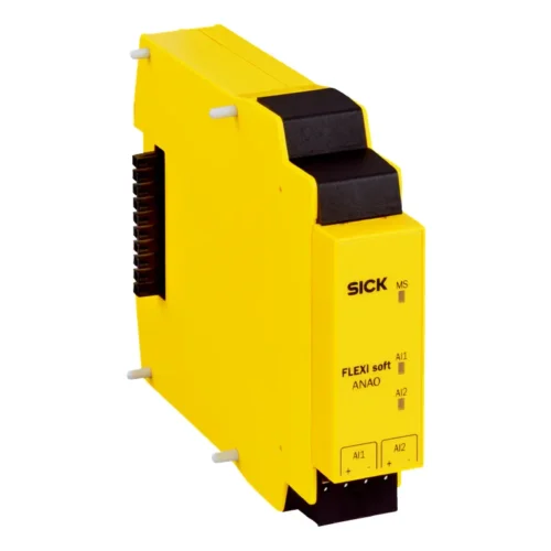 1112299_IM0073811 FX3-ANA020012 - 1112299