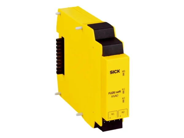 FX3-ANA020012 - 1112299