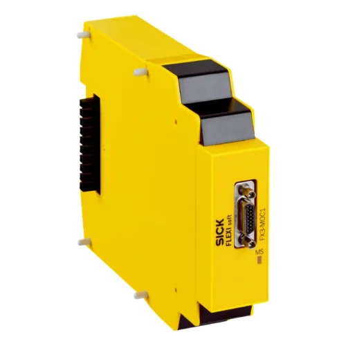 1112300_IM0073814 FX3-MOC100010 - 1112300