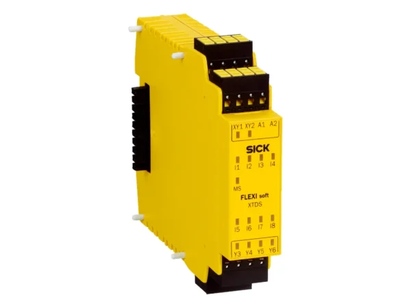 FX3-XTDS84012 - 1112301