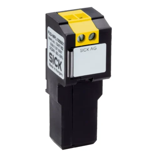 1112303_IM0049384 FX3-MPL100011 - 1112303