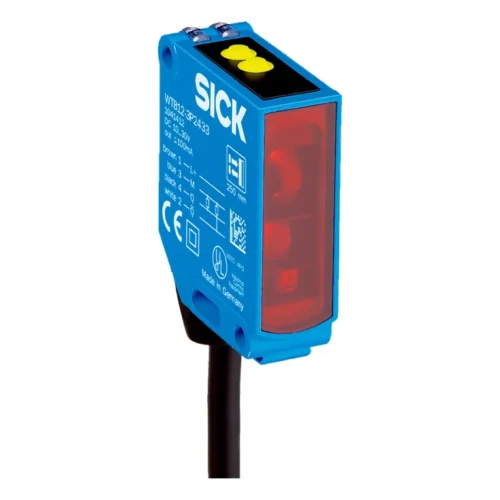 WTB12-3P3433 - 1112363