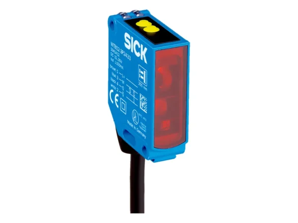 WTB12-3P3433 - 1112363