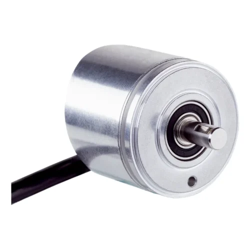 DBS36E-SDEK01500 - 1112602