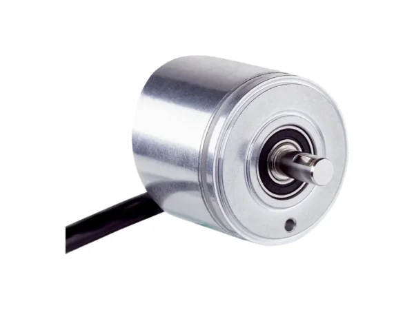 DBS36E-SDEK01500 - 1112602