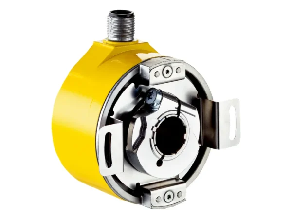 AFM60S-TESC262144 - 1112887