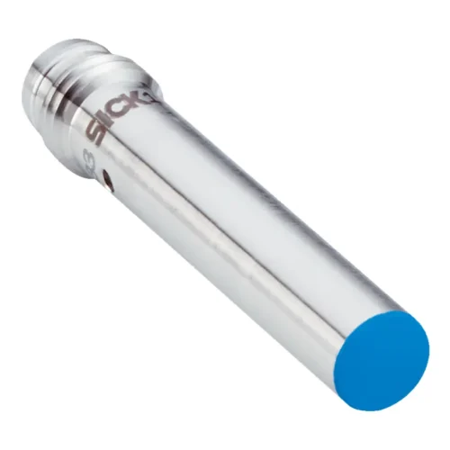 IHM06-1B5PSVT0K - 1114596