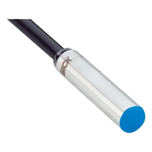 IHM06-1B5PSVW2K - 1114598