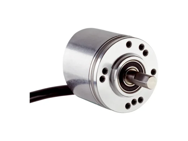 DBS36E-S8AK01024 - 1114678