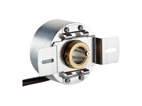 DBS60E-THFN05000 - 1114694